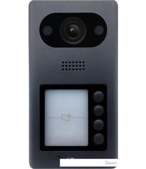  Dahua DHI-VTO3211D-P4