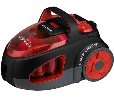  Delta Lux DL-0846