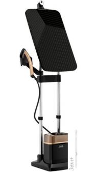   Tefal QT2020E0
