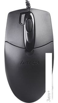  A4Tech OP-730D ()