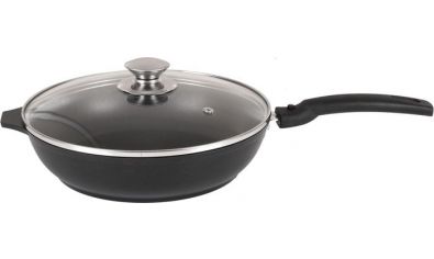  Kukmara 225