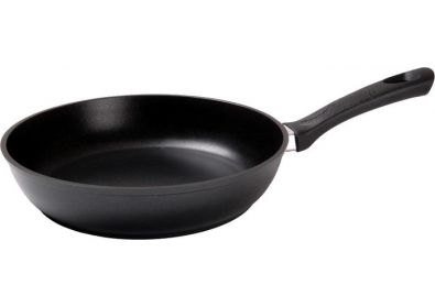  Kukmara 241