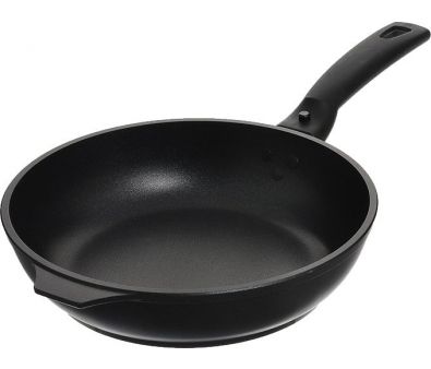  Kukmara 263