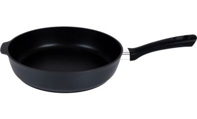  Kukmara 281