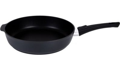  Kukmara 283