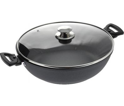  Kukmara 308