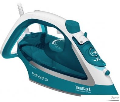  Tefal FV5737E0