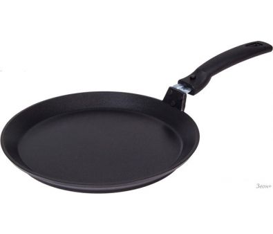   Kukmara 240