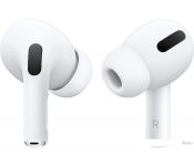  Apple AirPods Pro MWP22