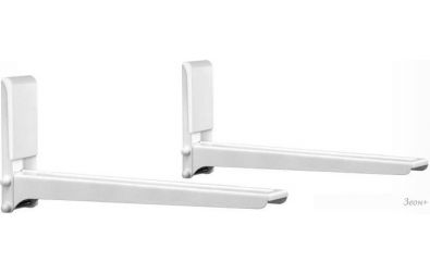  Holder MWS-2005 ()