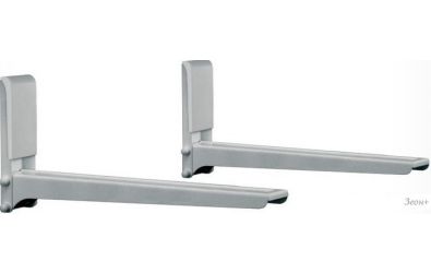  Holder MWS-2005 ()