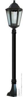   Feron 6210 / 11076