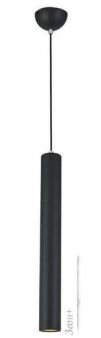   Lussole LSP-8111