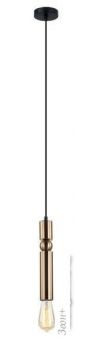   Lussole LSP-8144
