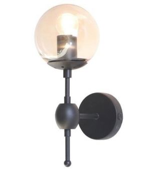  Lussole LSP-8167