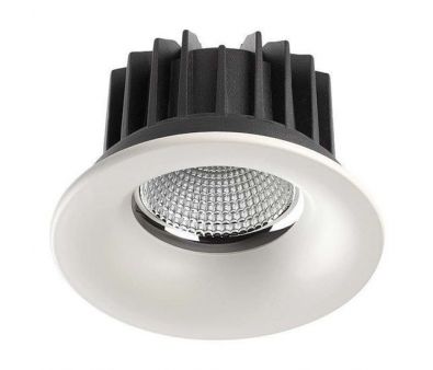   Novotech Drum 357603