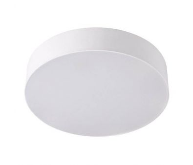 - Novotech Ornate 358108