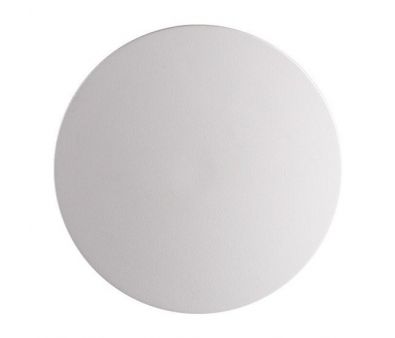   Odeon Light Eclissi 3633/6WL