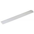  TDM Electric SQ0327-0706