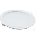   TDM Electric SQ0329-0243