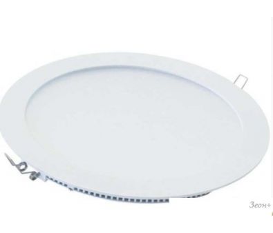   TDM Electric SQ0329-0243
