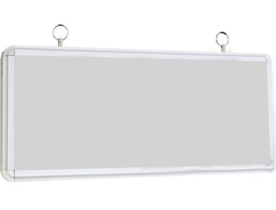 Лампа TDM Electric SQ0349-0002