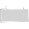  TDM Electric SQ0349-0002
