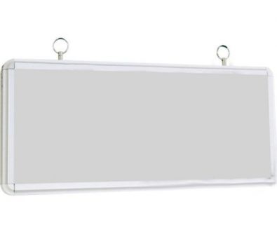 Лампа TDM Electric SQ0349-0002