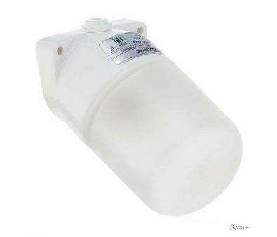  TDM Electric 400/1
