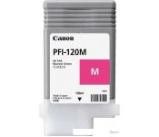  Canon PFI-120M