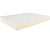    Aqua standard 70x160