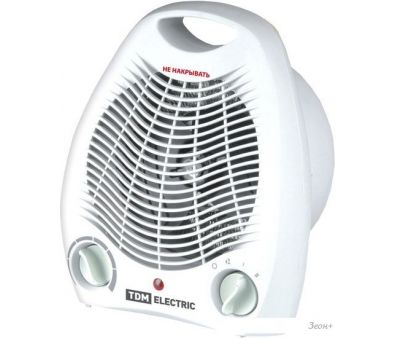  TDM Electric SQ2520-1301