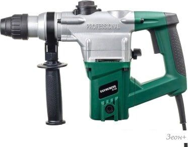 Перфоратор Favourite RH-1400