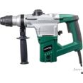 Перфоратор Favourite RH-1400