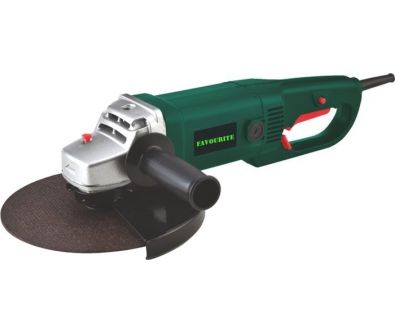   Favourite FG-2400