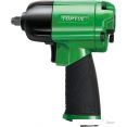 Пневматический гайковерт Toptul KAAX1650