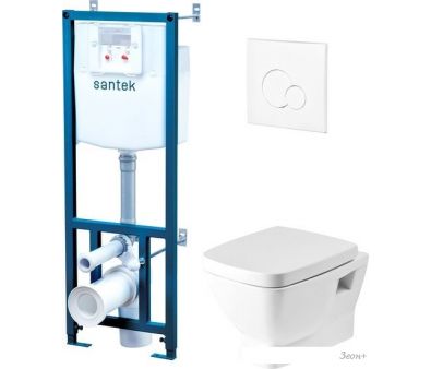  Santek   1.WH30.2.463