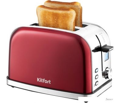  Kitfort KT-2036-1 ()