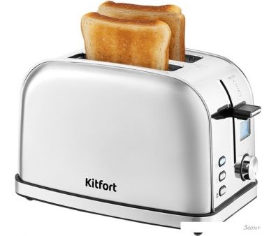  Kitfort KT-2036-6 ()