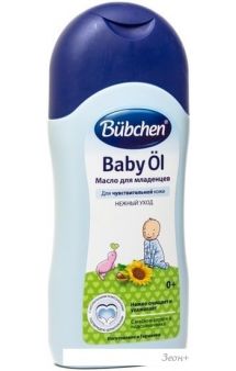 Bubchen   11811334 200 