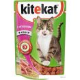    Kitekat     0.085 