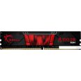 Оперативная память G.Skill Aegis 16GB DDR4 PC4-25600 F4-3200C16S-16GIS