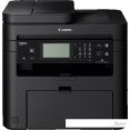 МФУ Canon i-SENSYS MF237w + 2 картриджа 737