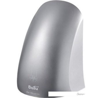    Ballu BAHD-1000AS ()