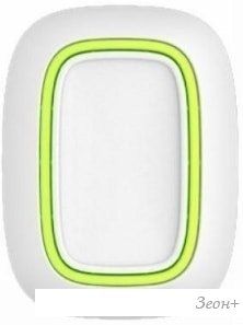   Ajax Button ()