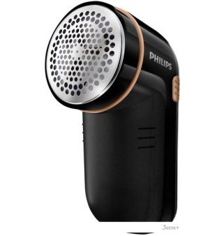     Philips GC026/80