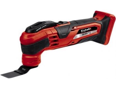   Einhell Varrito ( )