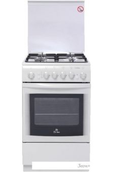   De luxe 5040.31 () /