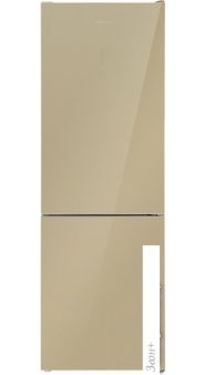  MAUNFELD MFF185NFBG