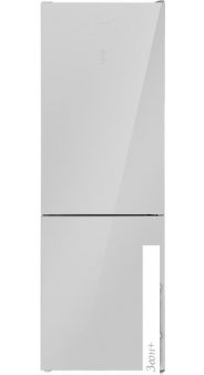  MAUNFELD MFF185NFS